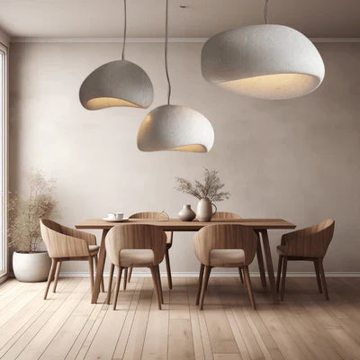 Lighting