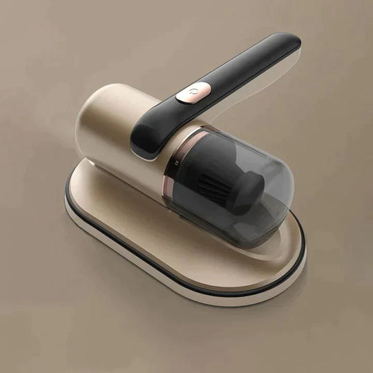Portable Cordless UV Handheld Vacuum Cleaner