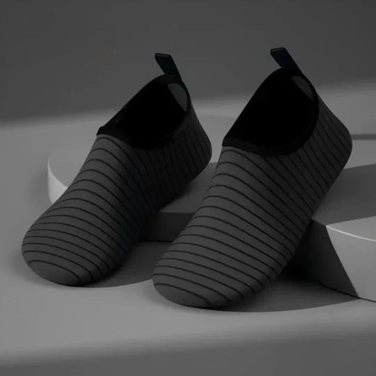 Women's Water Shoes - Anti-Slip, Quick-Dry for Beach & Pool