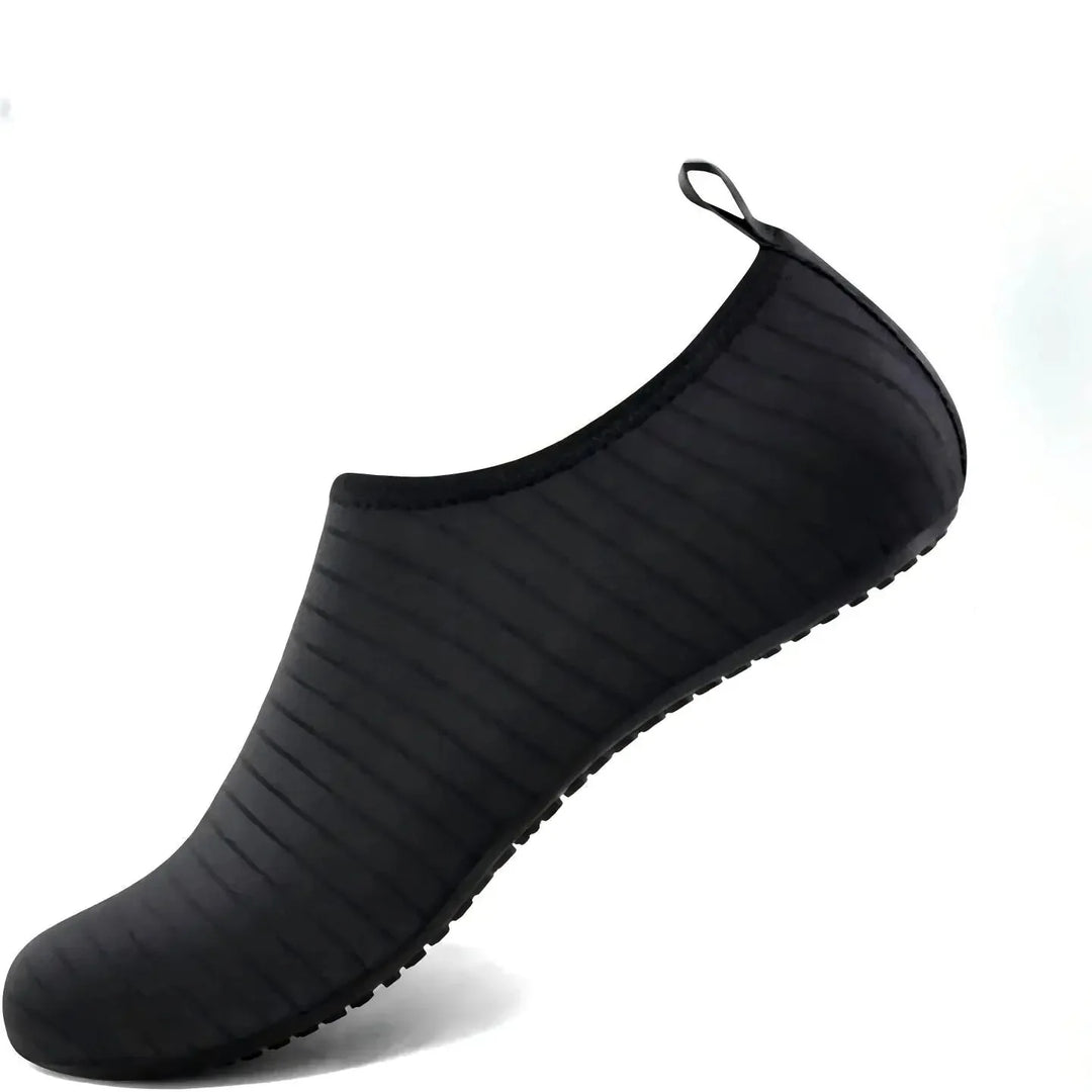 Women's Water Shoes - Anti-Slip, Quick-Dry for Beach & Pool