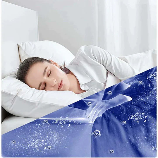 Portable Cordless UV Handheld Vacuum Cleaner