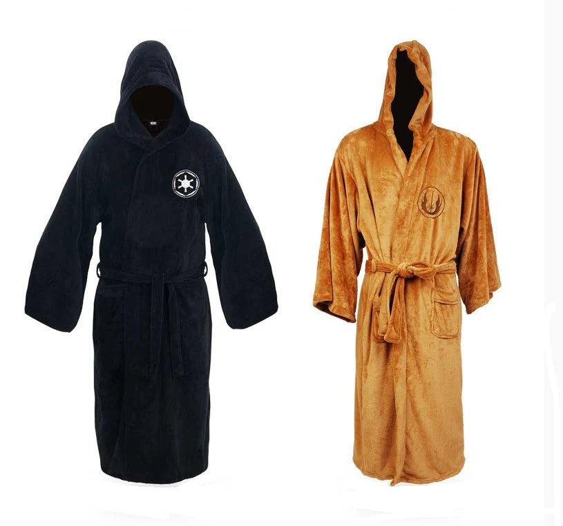 Flannel Sherpa Fleece Blanket – Reversible & Extra Warm