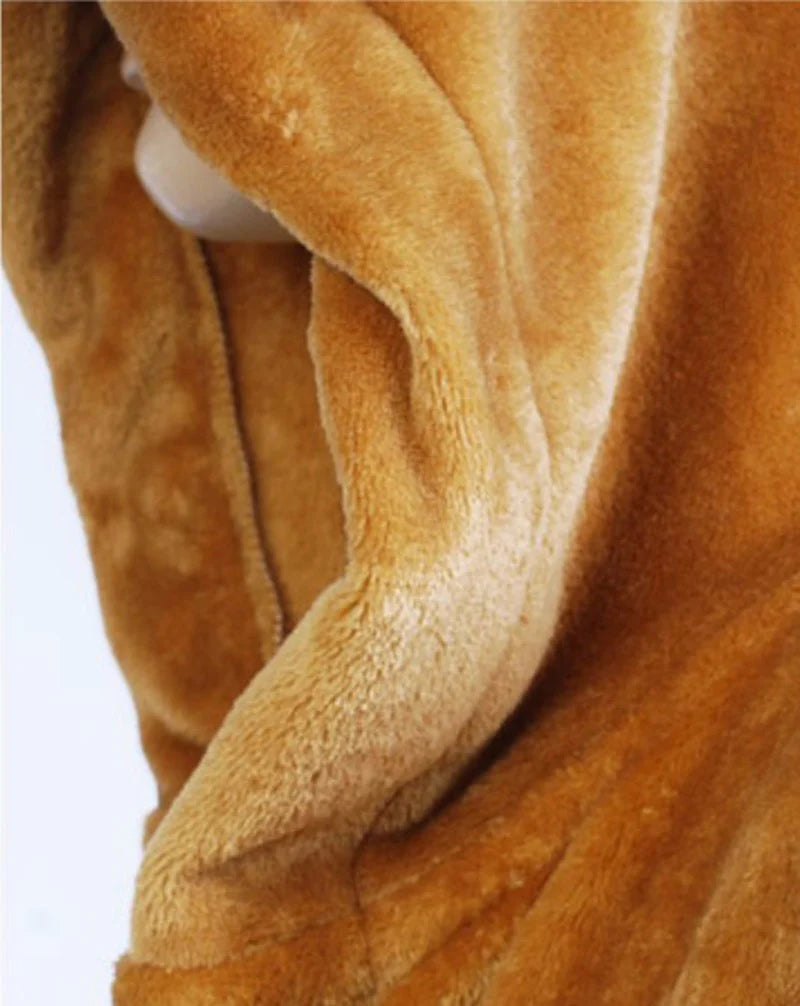 Flannel Sherpa Fleece Blanket – Reversible & Extra Warm