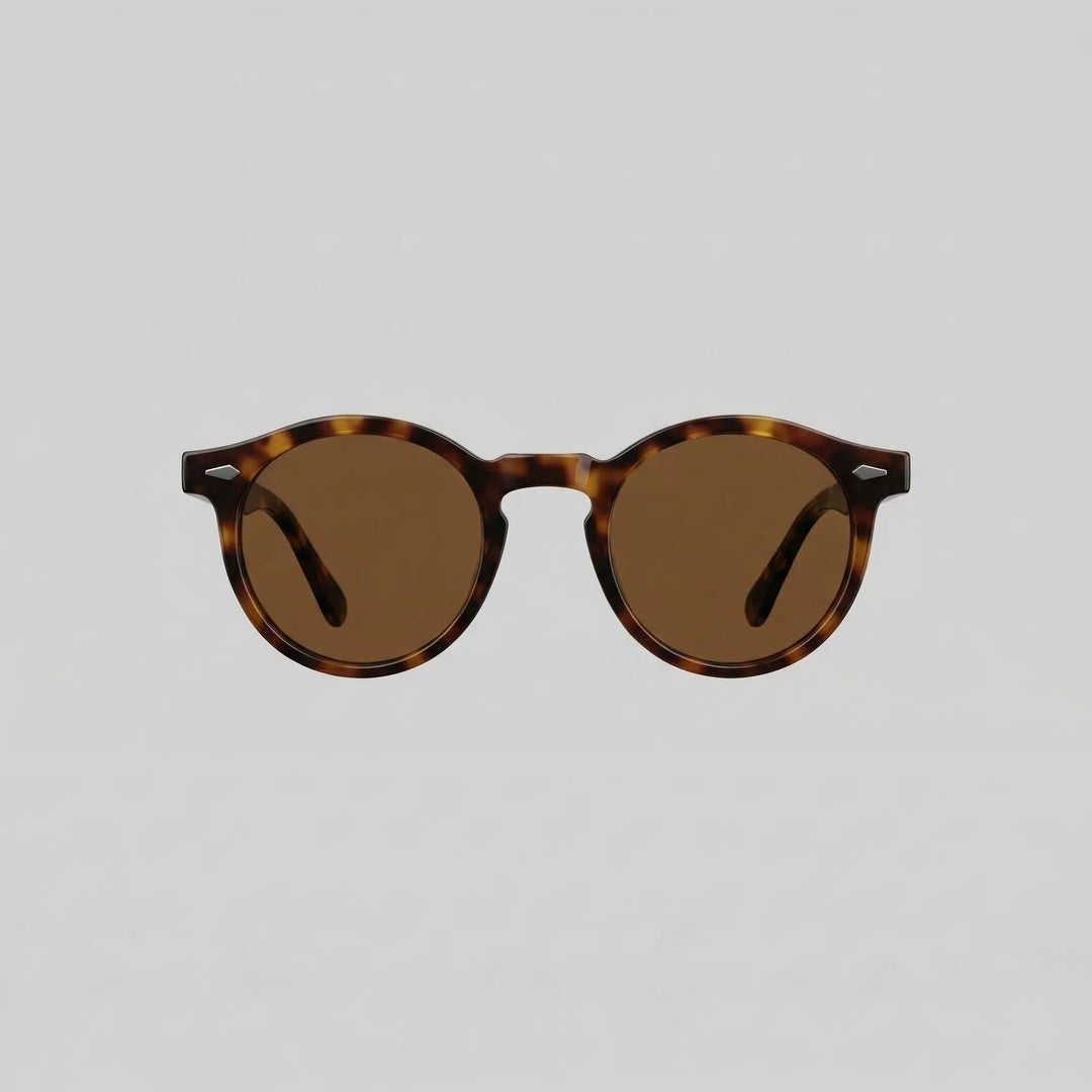 Men's Polarized Sunglasses – UV Protection