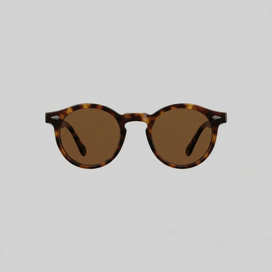Men's Polarized Sunglasses – UV Protection