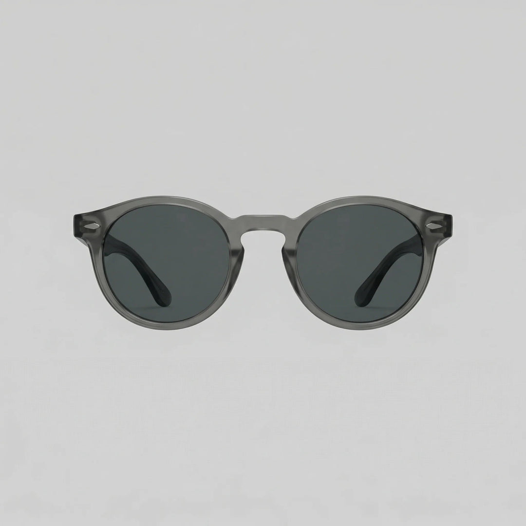 Men's Polarized Sunglasses – UV Protection