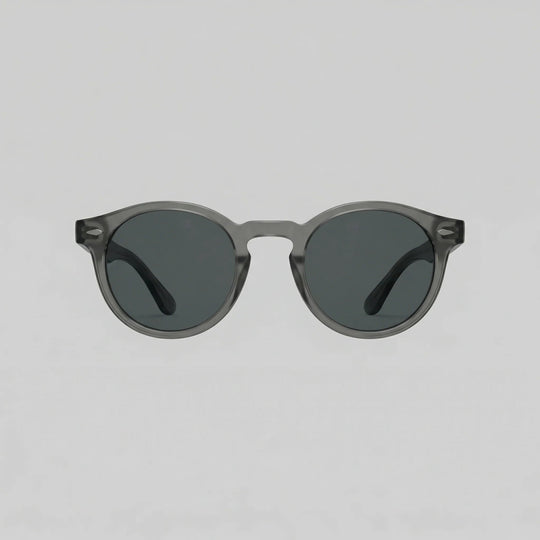 Men's Polarized Sunglasses – UV Protection