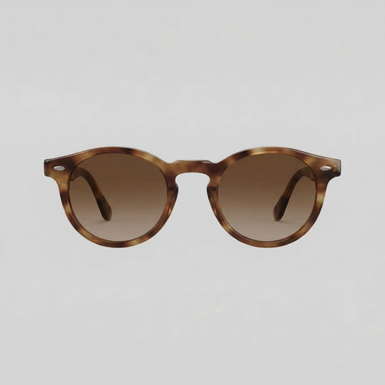 Men's Polarized Sunglasses – UV Protection