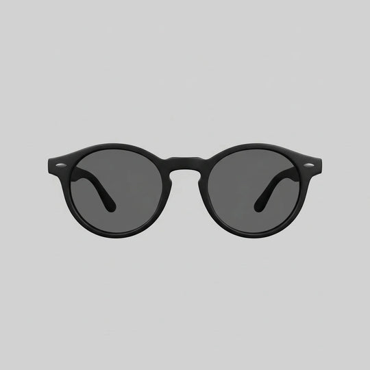 Men's Polarized Sunglasses – UV Protection