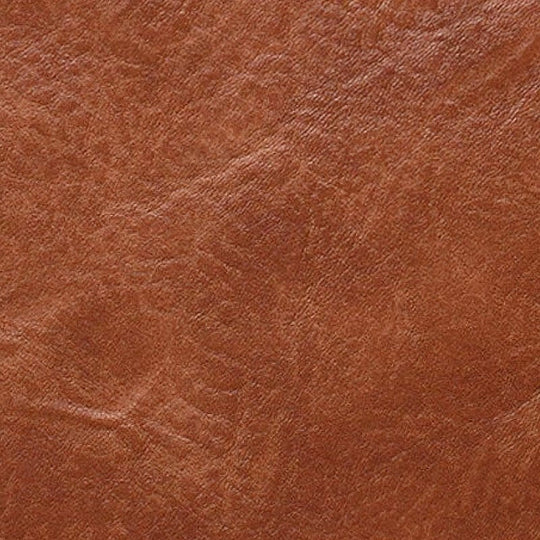 Small Leather Crossbody Bag for Men